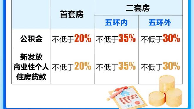 获胜功臣！赛斯-库里11中7高效拿到18分